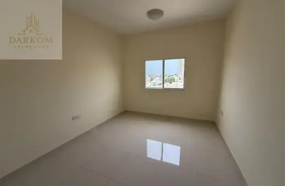 شقة - غرفة نوم - 1 حمام للايجار في برج النعيمية  3 - أبراج النعيمية - النعيمية - عجمان