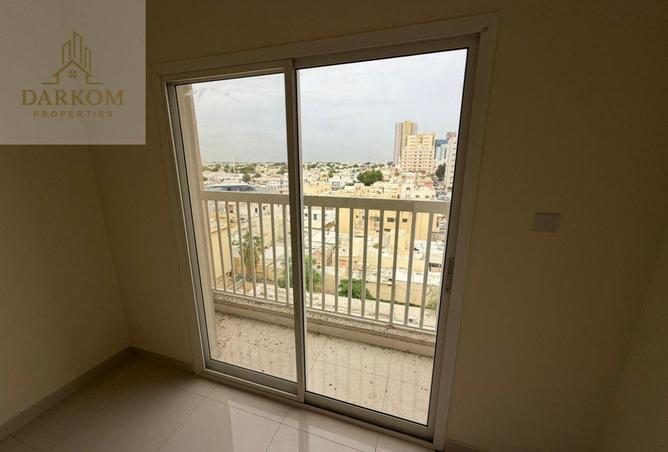 81952642 - Property Image 2