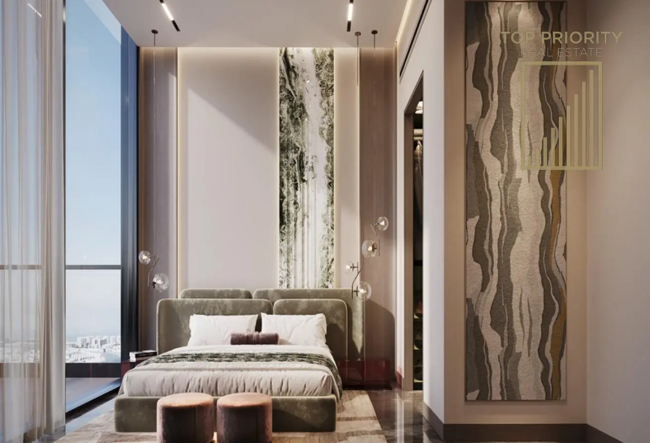 151929189 - Property Main Image