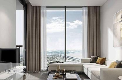 Apartment - 1 - 1 for sale in Sobha Orbis Tower C - Sobha Orbis - Motor City - Dubai