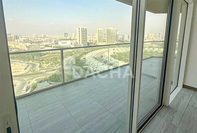 127006445 - Property Image 2