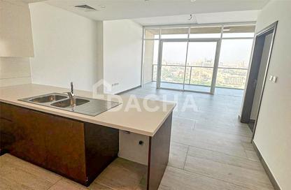 Apartment - 1 Bedroom - 2 Bathrooms for sale in Hameni Tower - District 15 - Jumeirah Village Circle - Dubai Apartment - 1 Bedroom - 2 Bathrooms for sale in Hameni Tower - District 15 - Jumeirah Village Circle - Dubai