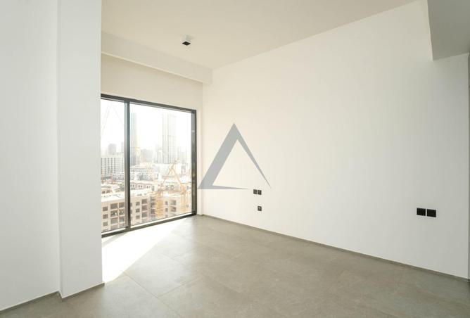 71135875 - Property Image 3