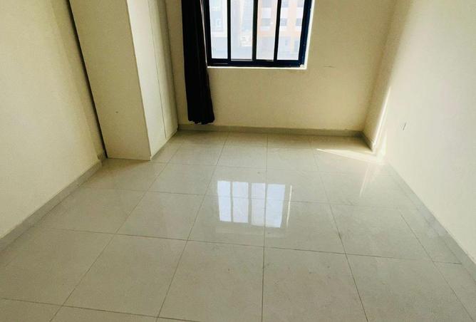 55745091 - Property Image 3