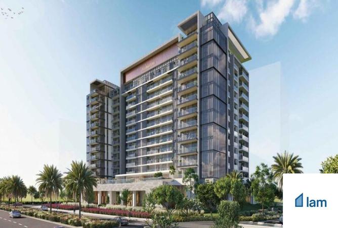 56548520 - Property Image 2