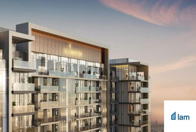 56548520 - Property Main Image