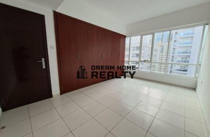 Apartment - 2 Bedrooms - 3 Bathrooms for rent in New Al Taawun Road - Al Taawun - Sharjah