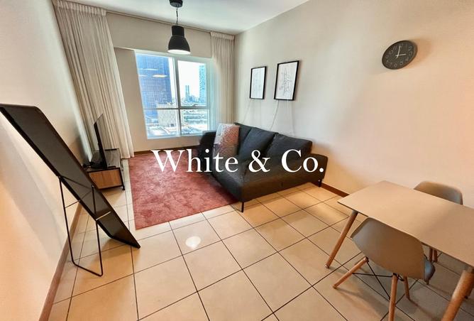 15994966 - صورة العقار 3