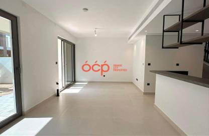 Villa - 3 Bedrooms - 4 Bathrooms for sale in Aura - Tilal Al Ghaf - Dubai