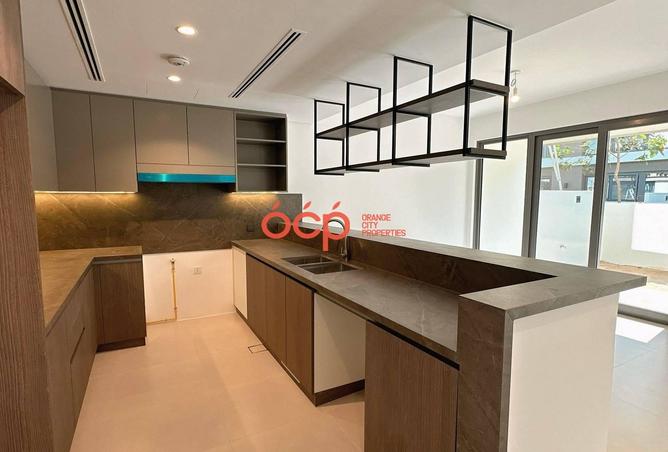 89198961 - Property Image 3