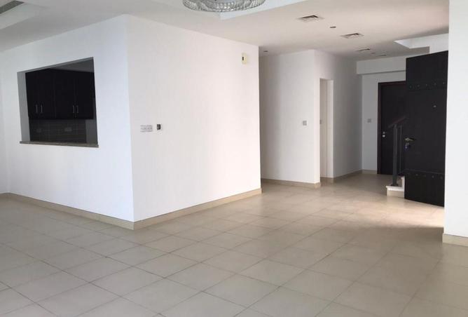 62460778 - Property Image 2