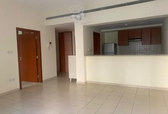 161878376 - صورة العقار 3