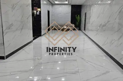 Apartment - Studio - 1 Bathroom for sale in Al Amira Village - Al Yasmeen - Ajman