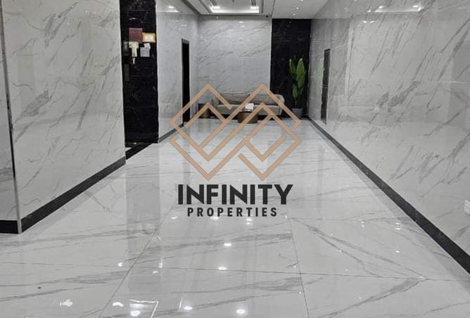 55741690 - Property Main Image