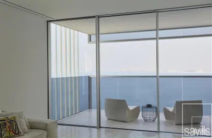 شقة - 3 غرف نوم - 5 حمامات للبيع في مربع ريزيدنس - ذا كريسنت - نخلة جميرا - دبي