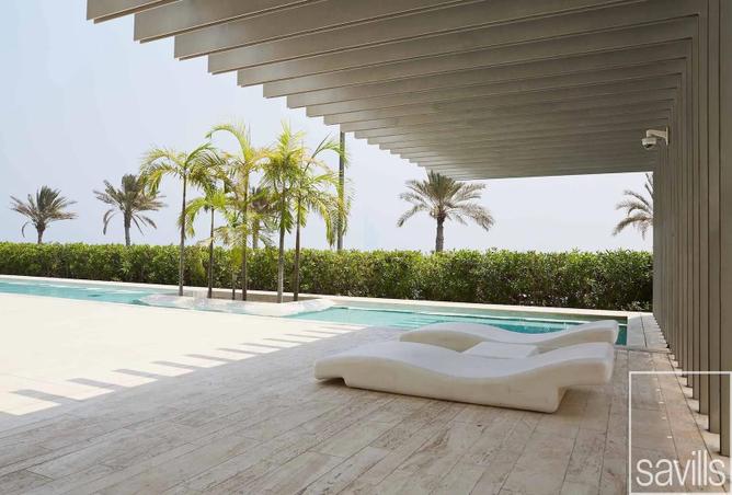 16254306 - Property Main Image