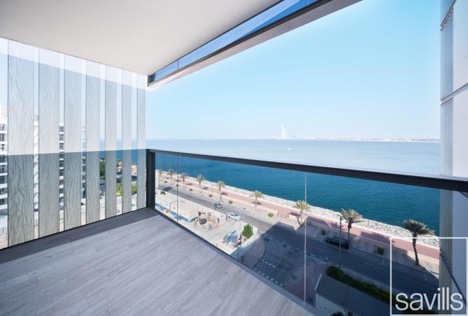 16254306 - Property Image 2