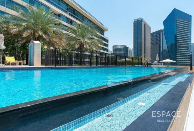 15986076 - Property Main Image