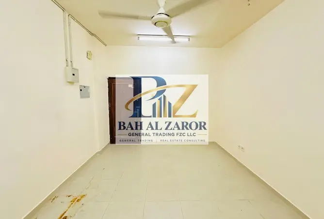 149589045 - صورة العقار 2