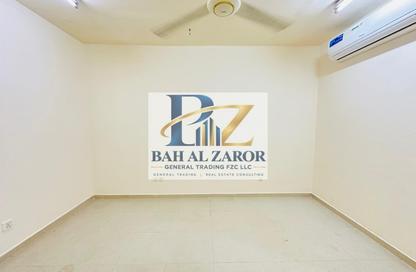 Apartment - Studio - 1 for rent in Al Shamsi 1 - Muwaileh Commercial - Sharjah