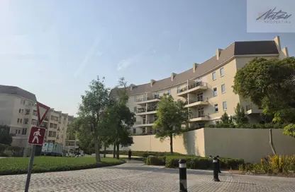 Shop - Studio - 2 Bathrooms for rent in Uptown Motorcity - Motor City - Dubai Shop - Studio - 2 Bathrooms for rent in Uptown Motorcity - Motor City - Dubai