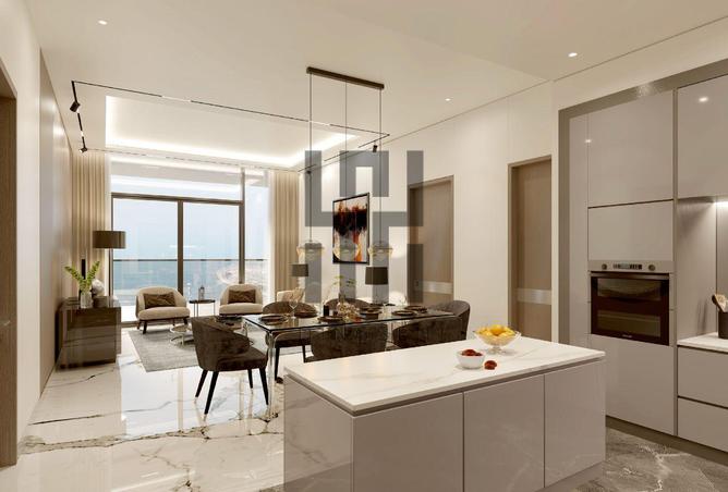 16014237 - صورة العقار 3