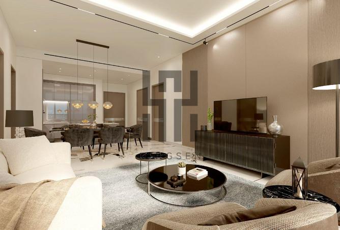 16014237 - صورة العقار 2