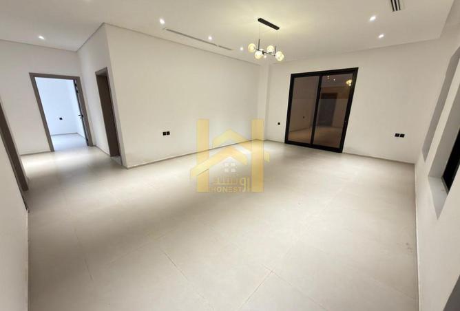 76967240 - صورة العقار 3