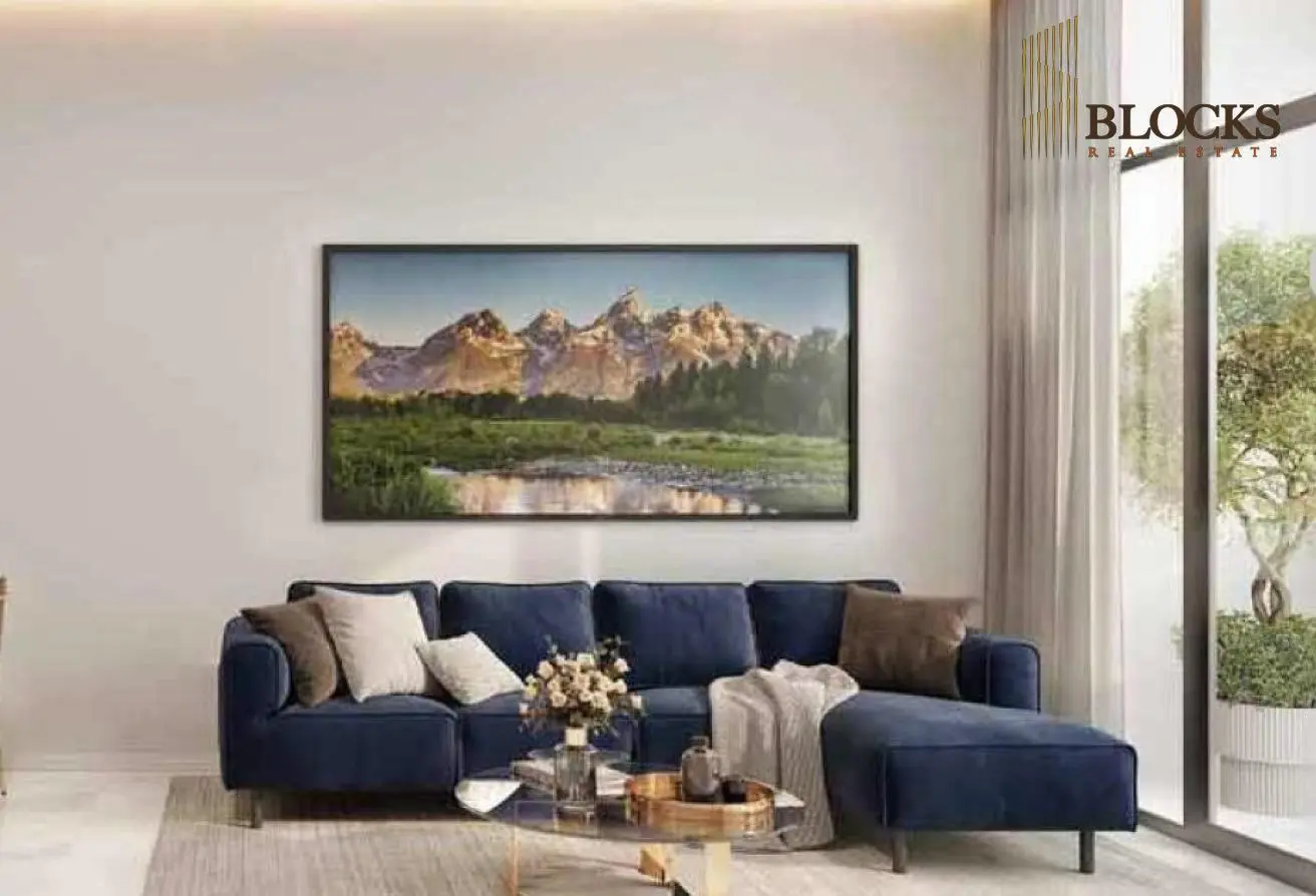 149079626 - Property Main Image