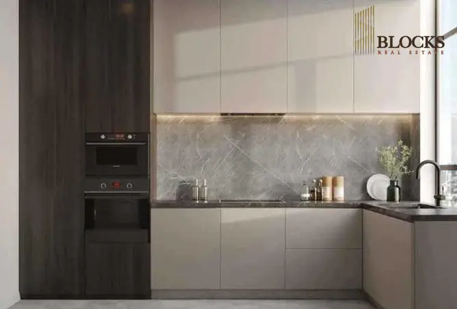 149079626 - Property Image 3