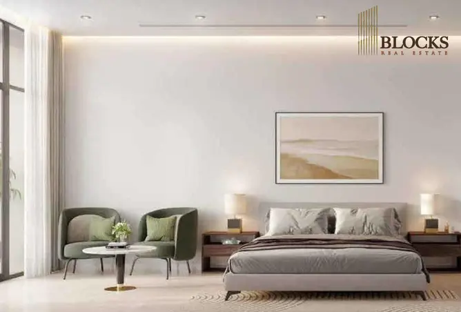 149079626 - Property Image 2