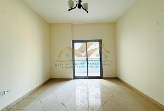 109496145 - Property Image 2