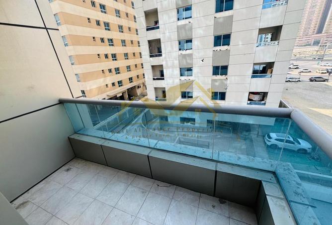 109496145 - Property Main Image