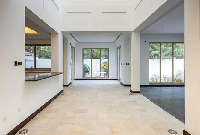 126573666 - Property Image 3