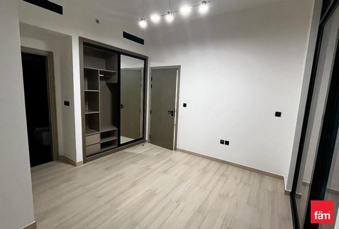 63245952 - صورة العقار 3