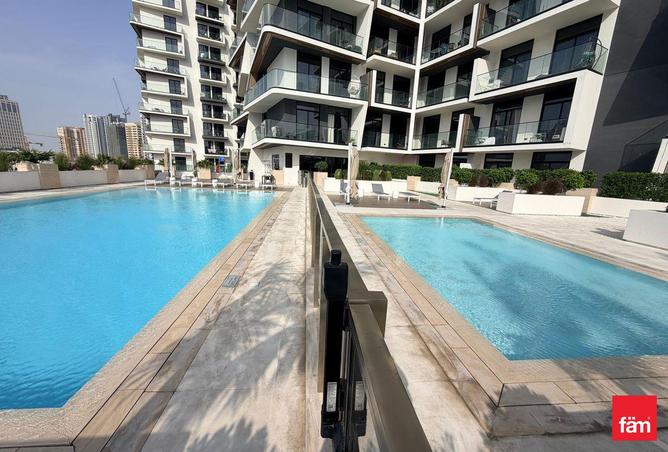 63245952 - صورة العقار 2