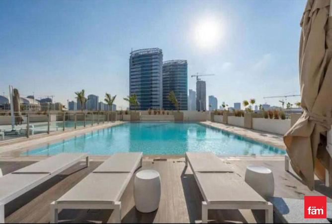 63245952 - Property Image 3