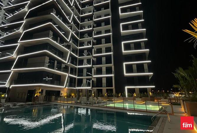 63245952 - Property Image 2