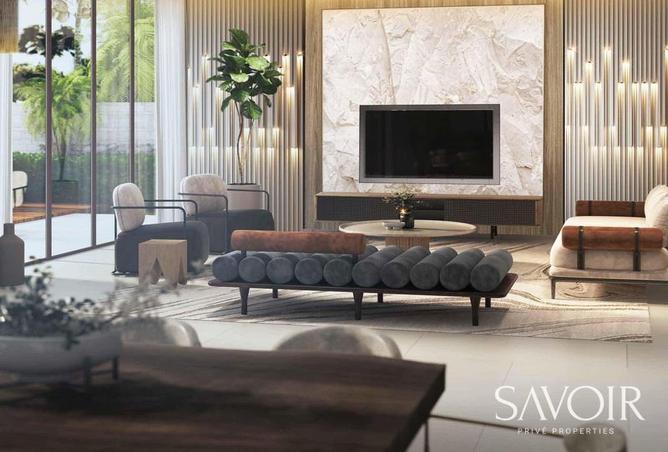 82801616 - Property Image 3