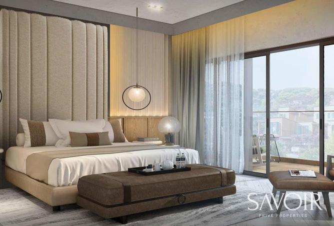 82801616 - Property Image 2