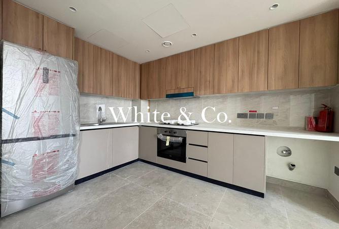 87449824 - Property Image 3