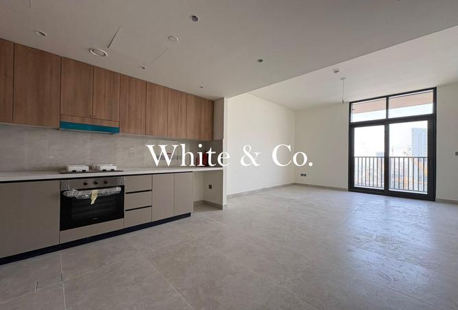 87449824 - Property Image 2