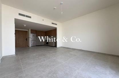 Apartment - 1 Bedroom - 2 Bathrooms for rent in FH Residency - Jumeirah Village Triangle - Dubai
