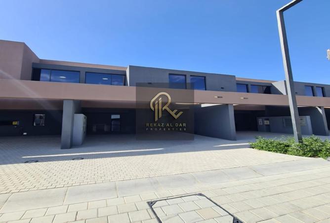 16096956 - Property Main Image