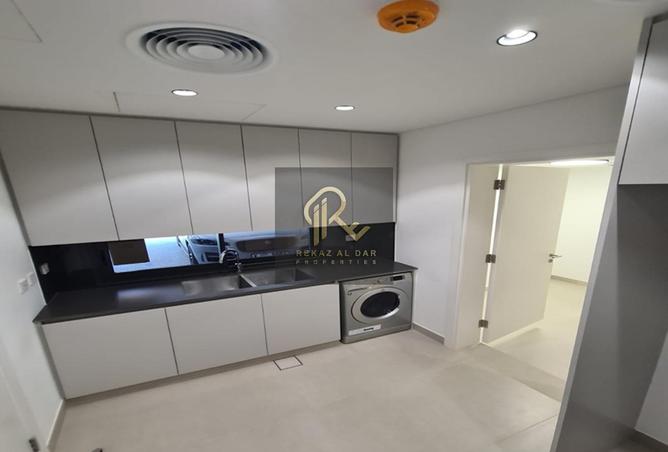 16096956 - Property Image 3