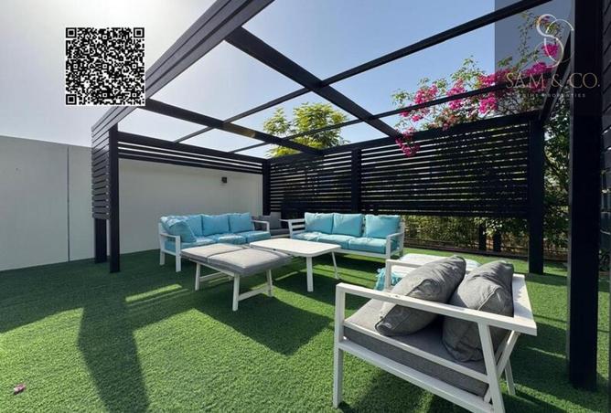 130656835 - Property Image 2