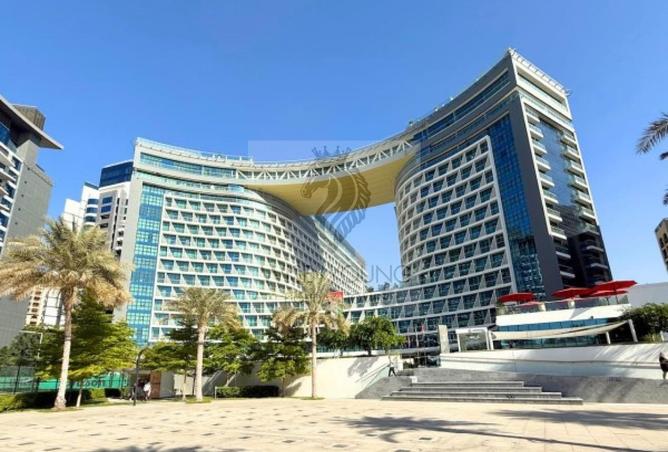 78987715 - صورة العقار 3