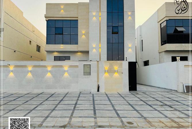 16158465 - صورة العقار 3