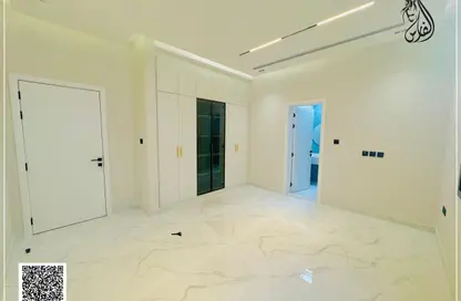 فيلا - 5 غرف نوم - 7 حمامات للبيع في الحليو 2 - الحليو - عجمان