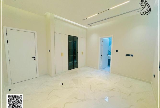 16158465 - الصورة الرئيسية للعقار